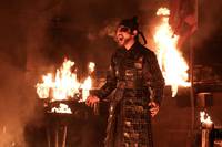 Кадр Пираты