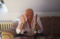 Кадр Бестиарий