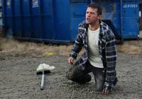 Кадр Подстава