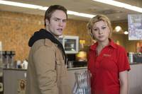 Кадр Бэндслэм