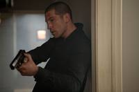 Кадр Стукач