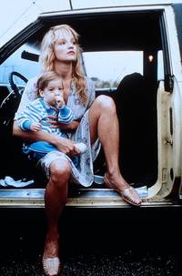 Кадр Кровавые деньги