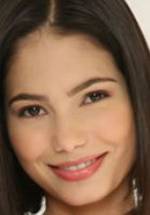 Хулия Лима фото