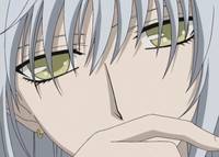 Кадр Корзинка фруктов