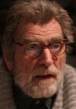 Пьер Семмлер фото