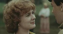 Кадр из фильма "Государственная граница. Фильм 2. Мирное лето 21-го года" - 1