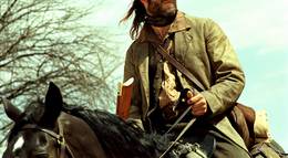 Кадр из фильма "Предложение" - 2