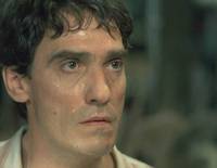 Кадр Ширли-мырли