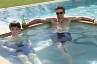 Кадр Рэй Донован