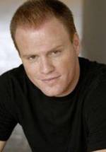 Мэтт МакТиг фото