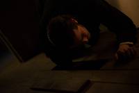 Кадр Обитель проклятых (Дом проклятых)