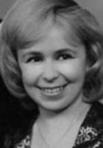 Алла Санникова фото