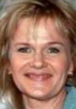 Сиселла Кайл фото