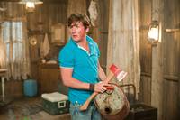 Кадр Убойные каникулы