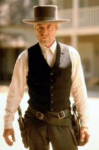 Кадр Чистилище