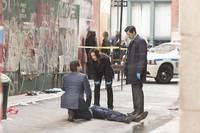 Кадр Вечность