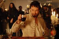 Кадр Генрих Наваррский