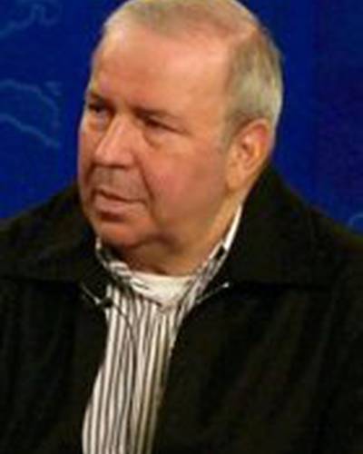 Фрэнк Синатра мл. фото