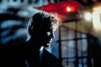 Кадр Миньон