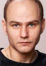 Константин Шелестун фото