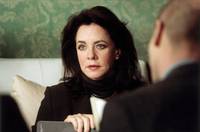 Кадр Развод