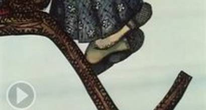 Мультфильм