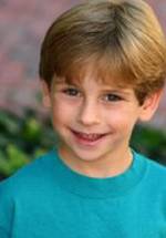 Калеб Бабкок фото