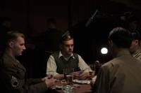 Кадр Die Rebellin