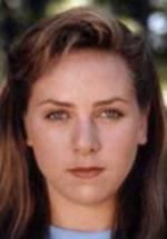 Рене Эстевез фото