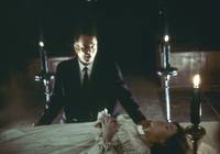 Кадр Дочь для Дьявола