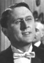 Эллин Джослин фото