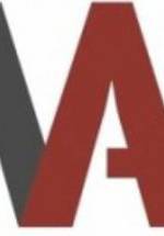 Майкл Элден фото