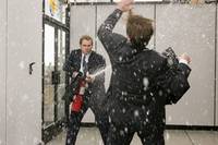 Кадр Аферисты Дик и Джейн