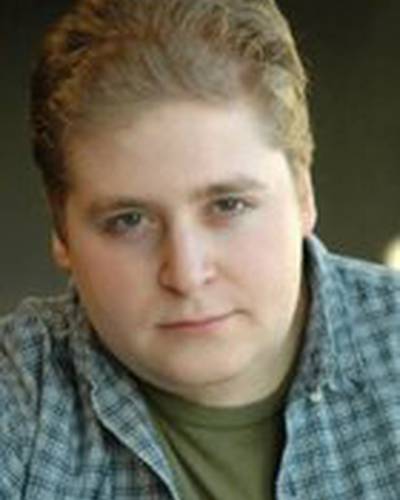 Jason Allentoff фото