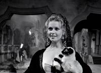 Кадр Рукопись, найденная в Сарагосе