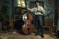 Кадр Реальные упыри