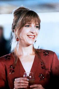 Кадр Незаконное вторжение