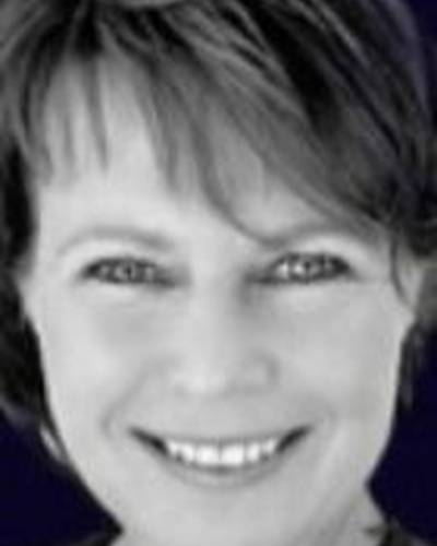 Биргитте Виктория Свендсен фото