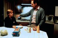 Кадр Отчим 2