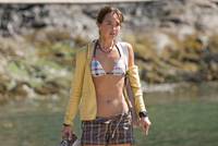 Кадр Незваные