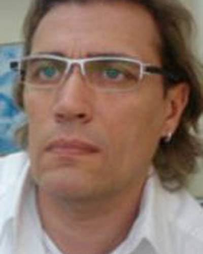 Юрий Стааль фото