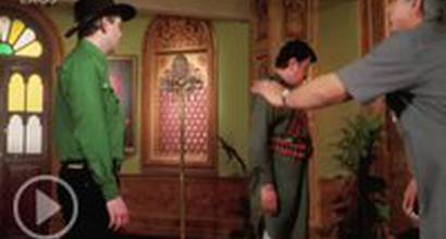 Фрагмент №6