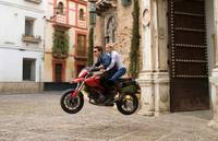 Кадр Рыцарь дня