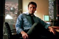 Кадр В чужом ряду