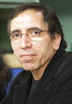 Мохсен Махмальбаф фото