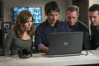 Кадр Полиция Чикаго