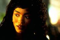 Кадр Вампир в Бруклине