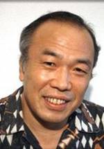 Мансаку Фува фото