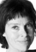 Лил Терселиус фото