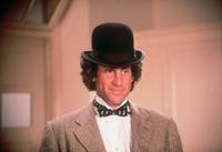 Кадр Старски и Хатч